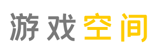 财富行指数数据